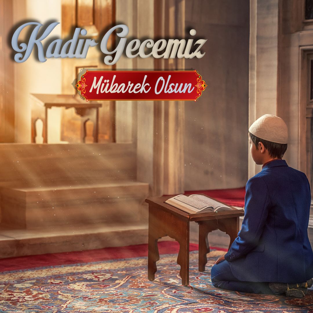 Montesquieu Sözleri